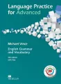 Macmillan. Language Practice for C1 Advanced with key - tantis.pl