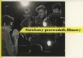 Stawkowy przewodnik filmowy - tantis.pl