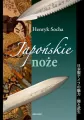 Japońskie noże - tantis.pl