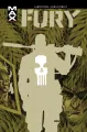 Fury Max. Tom 2 - tantis.pl