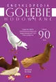 Gołębie hodowlane. Encyklopedia - tantis.pl
