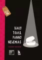 Biały teatr panny Nehemias - tantis.pl