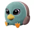 TM Toys. Flockies figurka Kaczka - tantis.pl