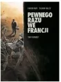 Pewnego razu we Francji. Tom 1 - tantis.pl