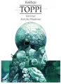 Toppi Kolekcja. Ameryka Południowa. Tom 3 - tantis.pl