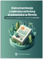 Dokumentacja z zakresu ochrony środowiska w... - tantis.pl