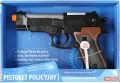 PISTOLET B/O 25X18X4 PLPL WB - tantis.pl