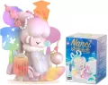 Figurka Pop Top Rolife Nanci Poetyckie piękno MIX - tantis.pl