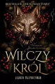 Wilczy król - tantis.pl