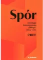 Spór. Antologia internetowego „Obiegu” 2004—2015 - tantis.pl