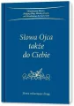 Słowa Ojca także do Ciebie - tantis.pl