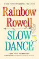 Slow Dance wer. angielska - tantis.pl