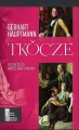 Tkocze - tantis.pl
