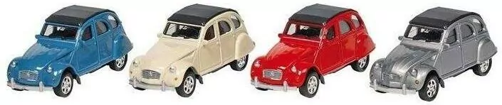 Resorówka citroen - tantis.pl