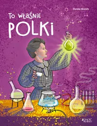 To właśnie Polki - tantis.pl