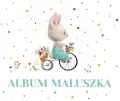 Album maluszka - tantis.pl