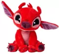 Leroy. Lilo i Stitch. Disney. 25cm - tantis.pl