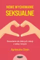 Nowe wychowanie seksualne - tantis.pl
