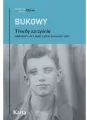 Trochę szczęścia. Dziesięć lat łagru i zesłania 1945–1955 - tantis.pl