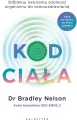 Kod ciała. Odblokuj naturalną zdolność organizmu do samouzdrawiania - tantis.pl