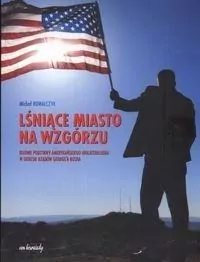 Lśniące miasto na wzgórzu - tantis.pl