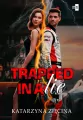Trapped in a Lie - tantis.pl