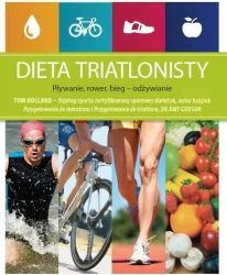 Dieta triatlonisty