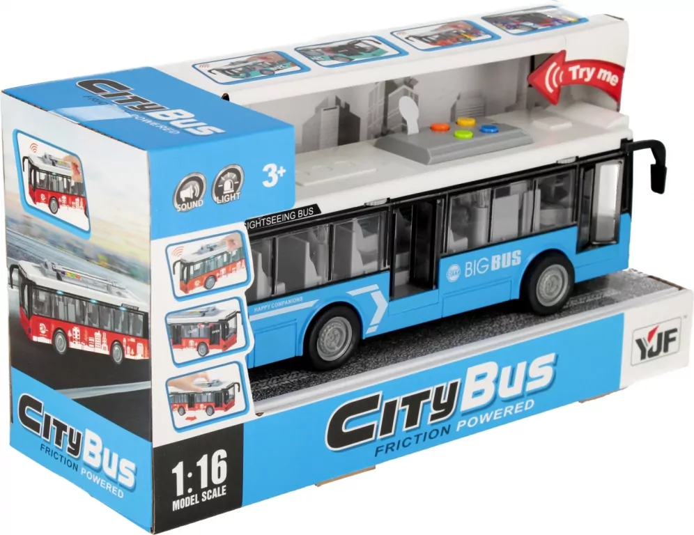 AUTOBUS DZ/SW P/B 32X16X11 MC WB 24/48 - tantis.pl
