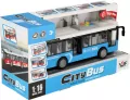 AUTOBUS DZ/SW P/B 32X16X11 MC WB 24/48 - tantis.pl