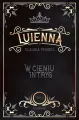 W cieniu intryg. Luienna. Tom 3 - tantis.pl