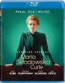 Maria Skłodowska-Curie - tantis.pl