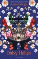 Daisy Haites. Magnolia Parks. Tom 2 - tantis.pl