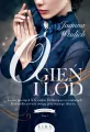Ogień i lód. Trylogia lwowska. Tom 1 - tantis.pl