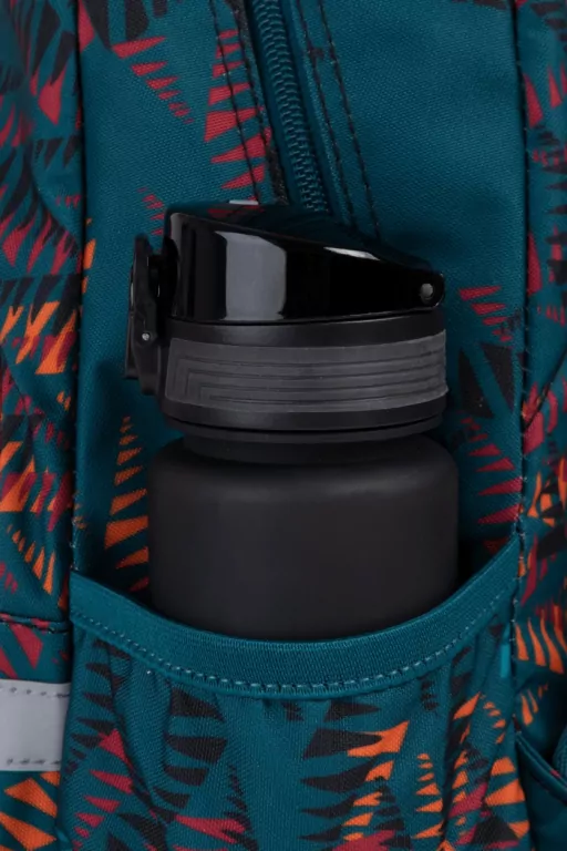 Plecak dziecięcy Coolpack Toby BEAR - tantis.pl