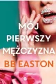 Mój pierwszy mężczyzna - tantis.pl