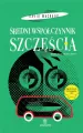 Średni współczynnik szczęścia - tantis.pl