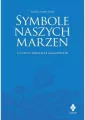 Symbole naszych marzeń. Stulecie polskich żaglowców - tantis.pl