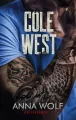 Cole West - tantis.pl