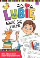 Lubię bawić się i uczyć. Zbiór edukacyjnych zadań - tantis.pl
