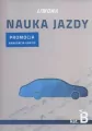 Nauka jazdy kategoria B - tantis.pl