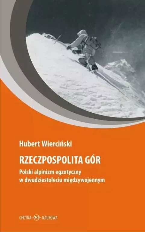 Rzeczpospolita gór - tantis.pl