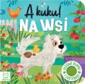 Na wsi. A kuku! - tantis.pl