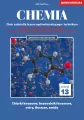 Chemia. Zbiór zadań. Zeszyt 13 - tantis.pl