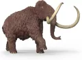 Mamut - tantis.pl