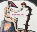 O Rapaz Da Montanha CD - tantis.pl