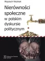 Nierówności społeczne w polskim dyskursie politycznym - tantis.pl