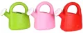 Konewka MIX - tantis.pl