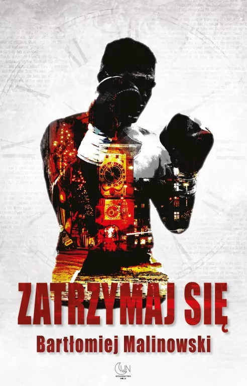 Zatrzymaj się - tantis.pl
