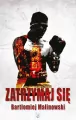 Zatrzymaj się - tantis.pl