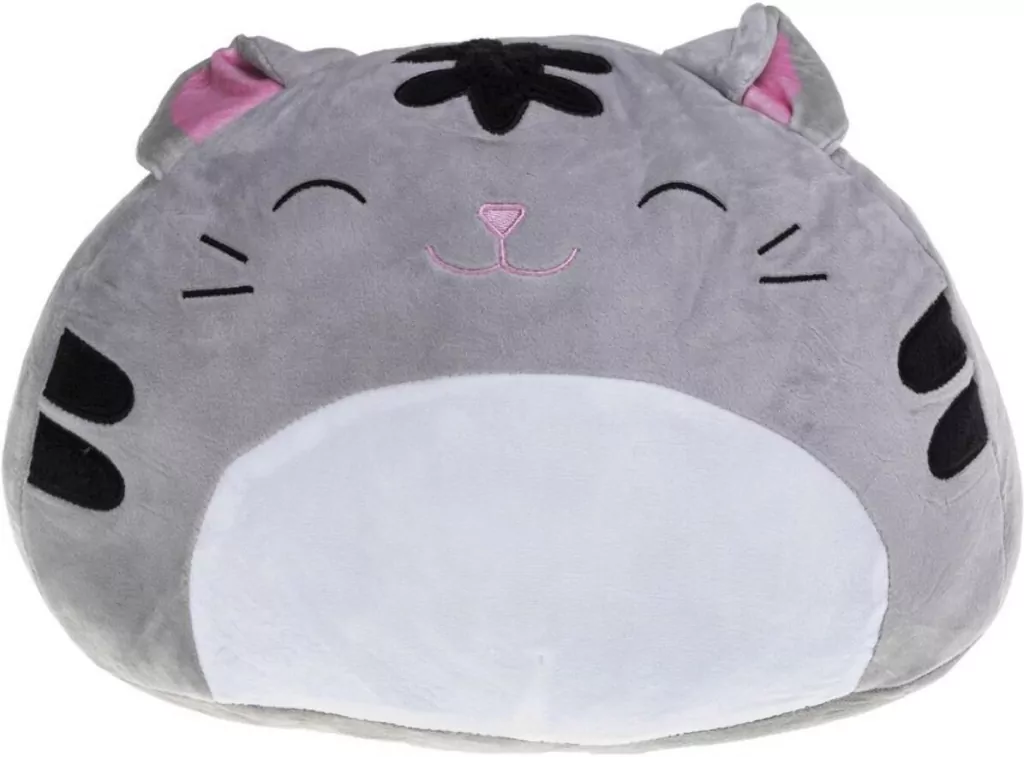 Maskotka Kotek 20cm mix - tantis.pl